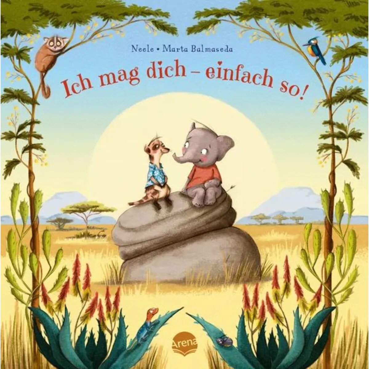 arena-neele-ich-mag-dich-ACE9719F1.jpg