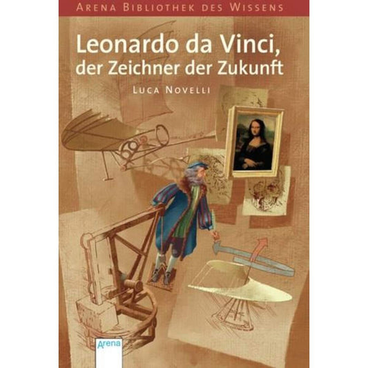 arena-novelli-lebend-biographie--986A152C1.jpg