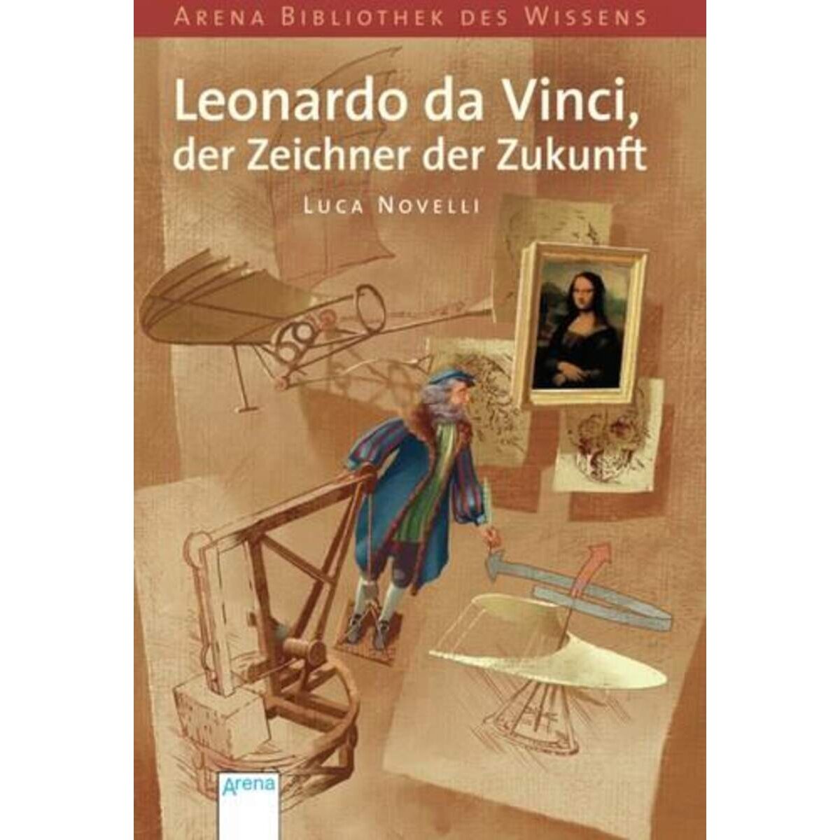 arena-novelli-lebend-biographie--986A152C1.jpg