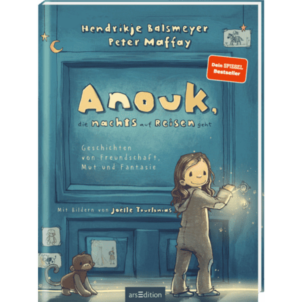 ars-edition-anouk-nachts-auf-9DF681851.jpg