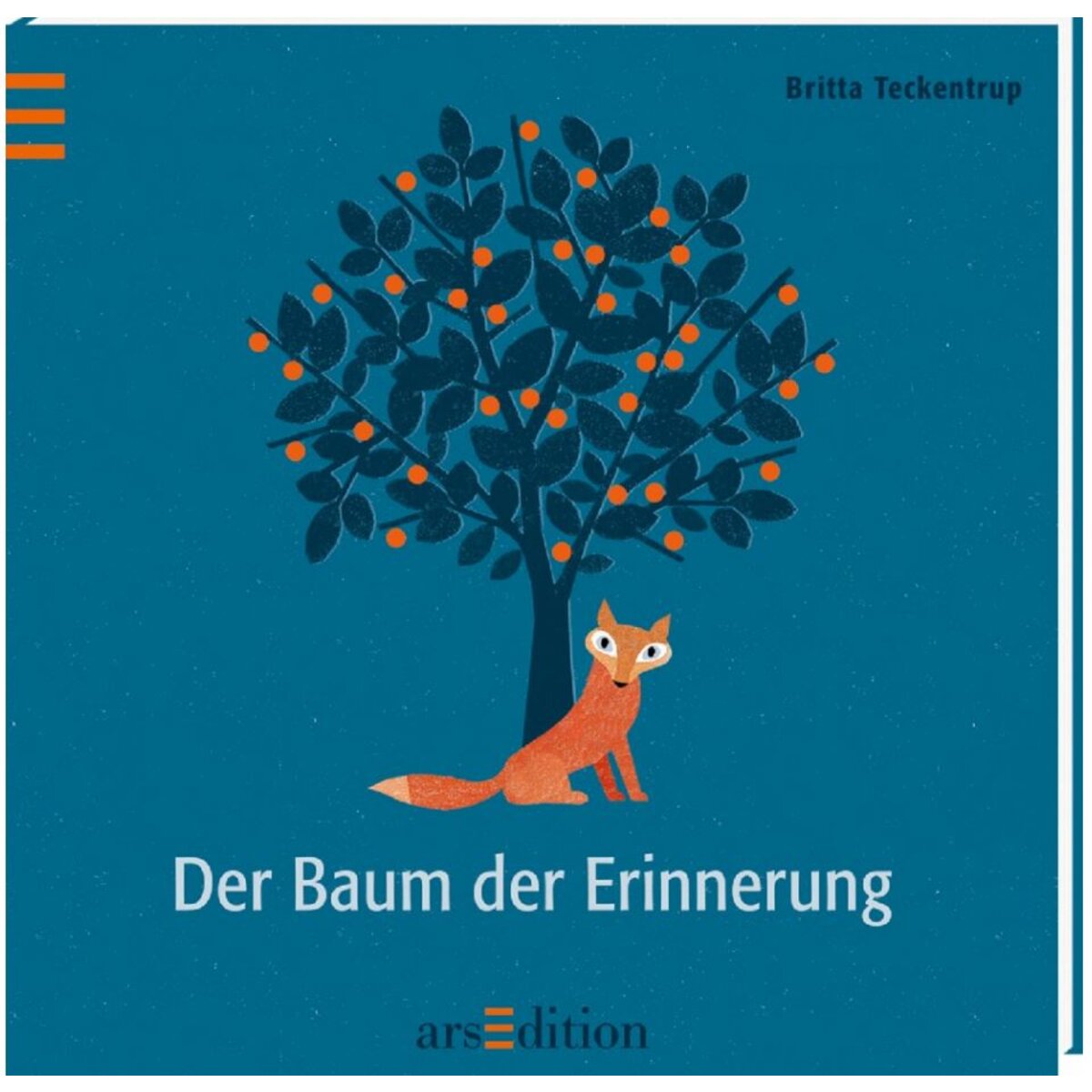 ars-edition-baum-der-erinnerung-033FF4A51.jpg