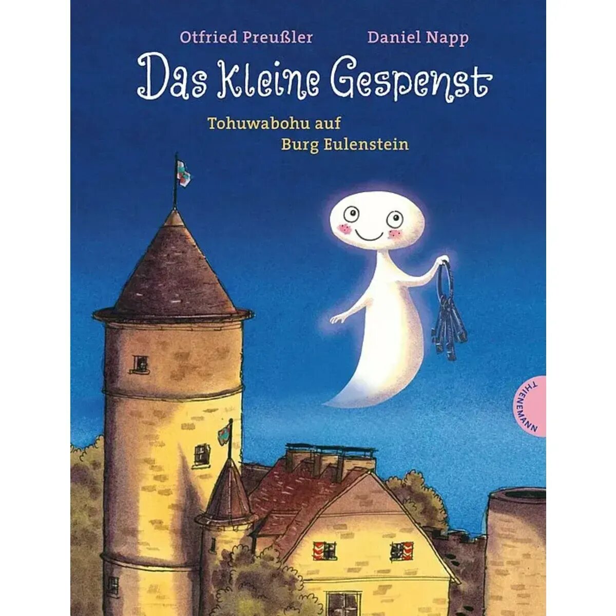 ars-edition-das-kleine-gespenst-27A8835B1.jpg