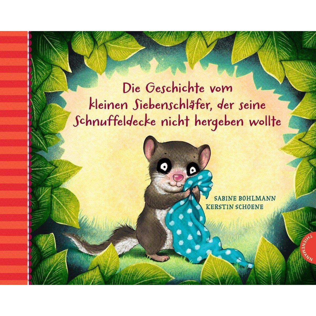 ars-edition-der-kleine-siebenschlaefer-A7294A701.jpg