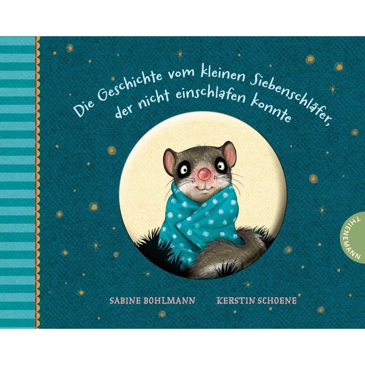 ars-edition-die-geschichte-vom-53BA34B41.jpg
