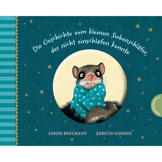 ars-edition-die-geschichte-vom-53BA34B41.jpg