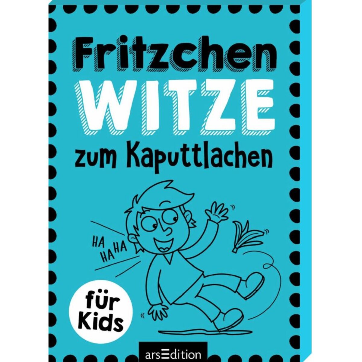 ars-edition-fritzchen-witze-karten-DCA701991.jpg