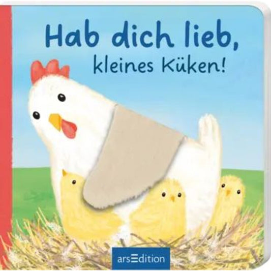ars-edition-hab-dich-lieb-BEE54FBE1.jpg
