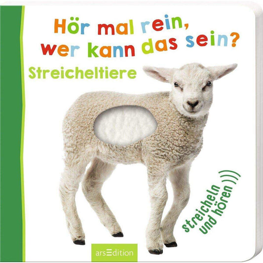 ars-edition-hoer-mal-rein-33F68E551.jpg