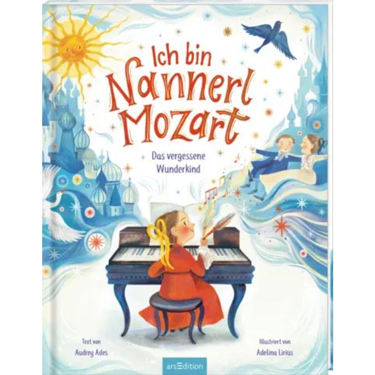 ars-edition-ich-bin-nannerl-30A0B1B11.jpg