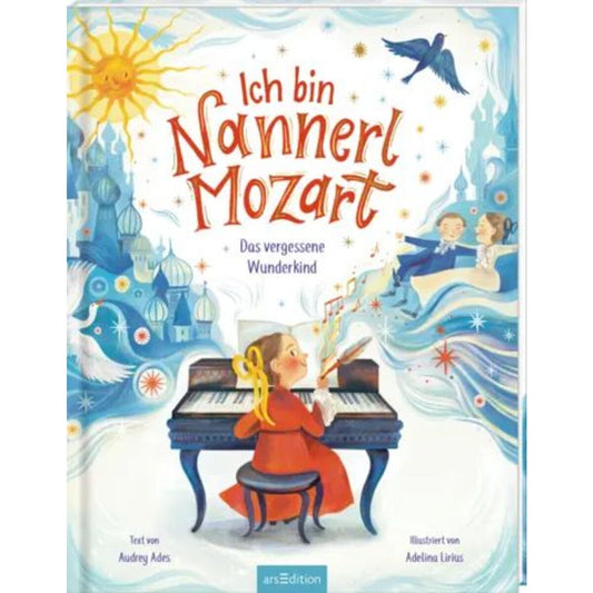 ars-edition-ich-bin-nannerl-30A0B1B11.jpg
