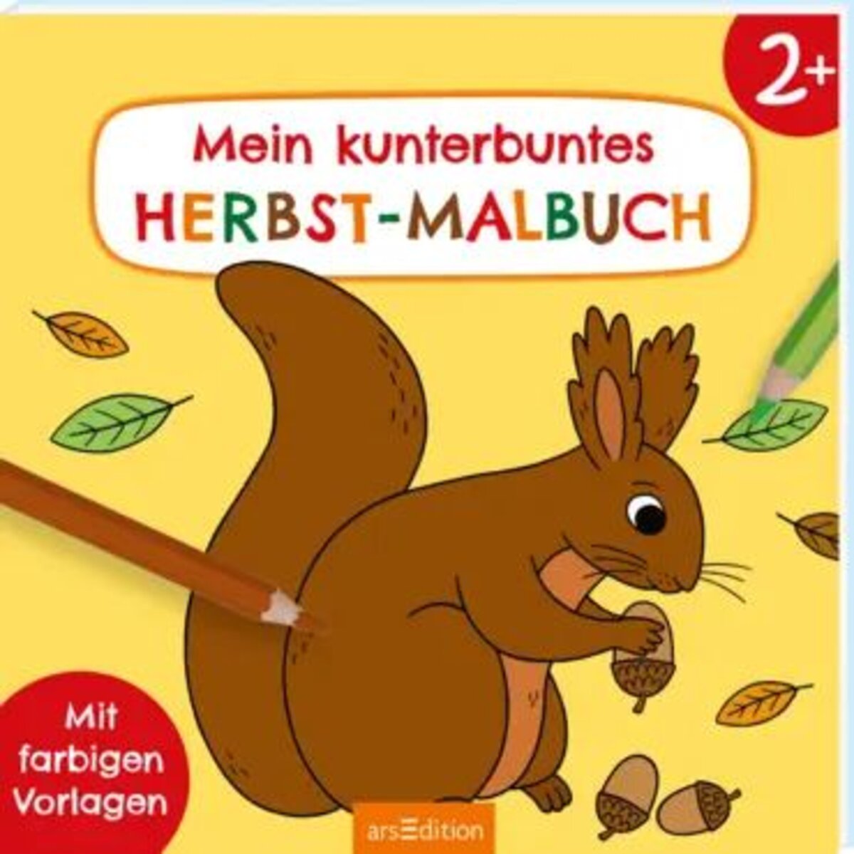 ars-edition-malbuch-ab-2-4125E1911.jpg