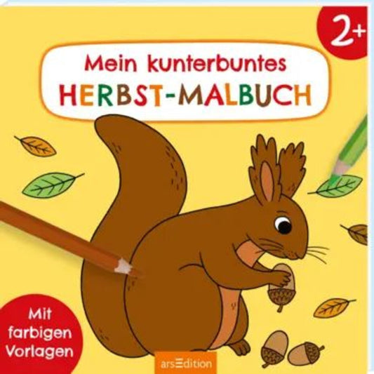 ars-edition-malbuch-ab-2-4125E1911.jpg