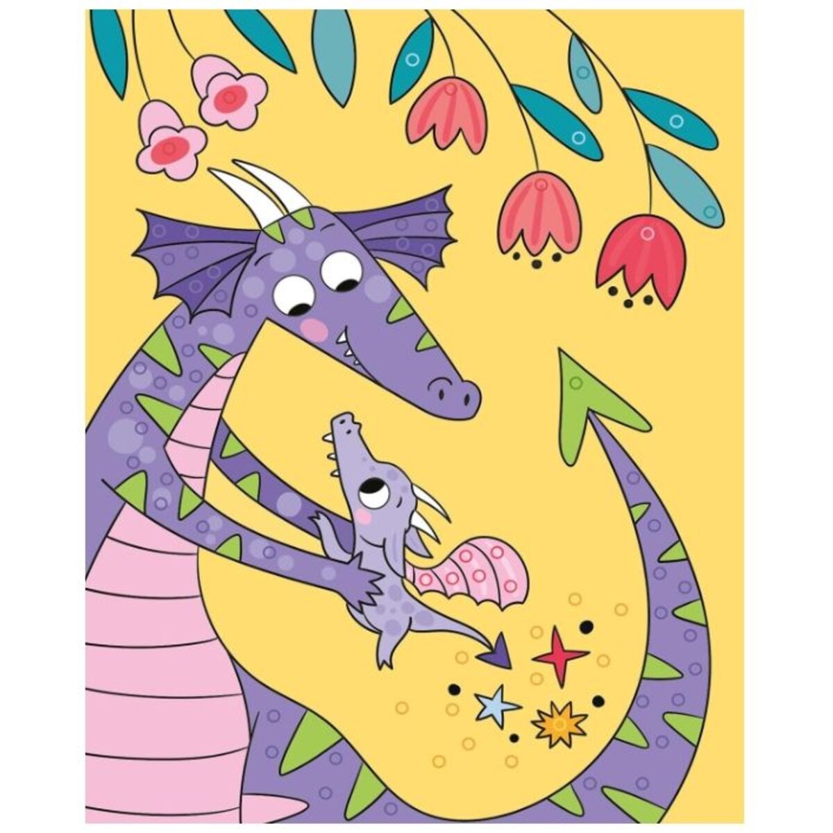 ars-edition-mein-diamant-stickerheft-C3ED39702.jpg