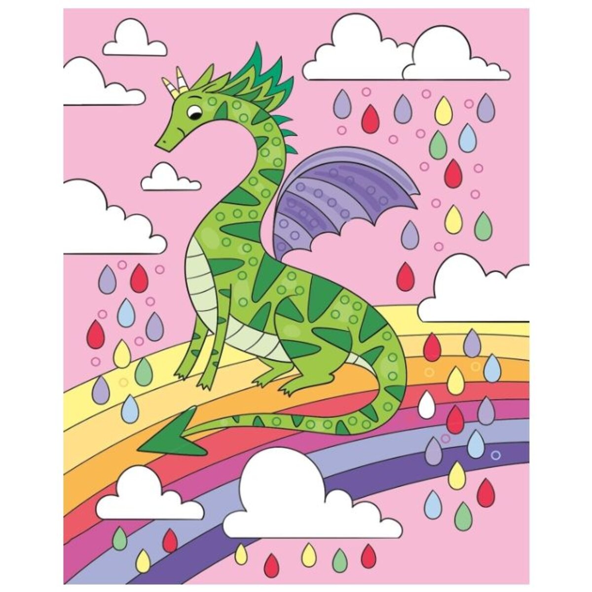 ars-edition-mein-diamant-stickerheft-C3ED39703.jpg