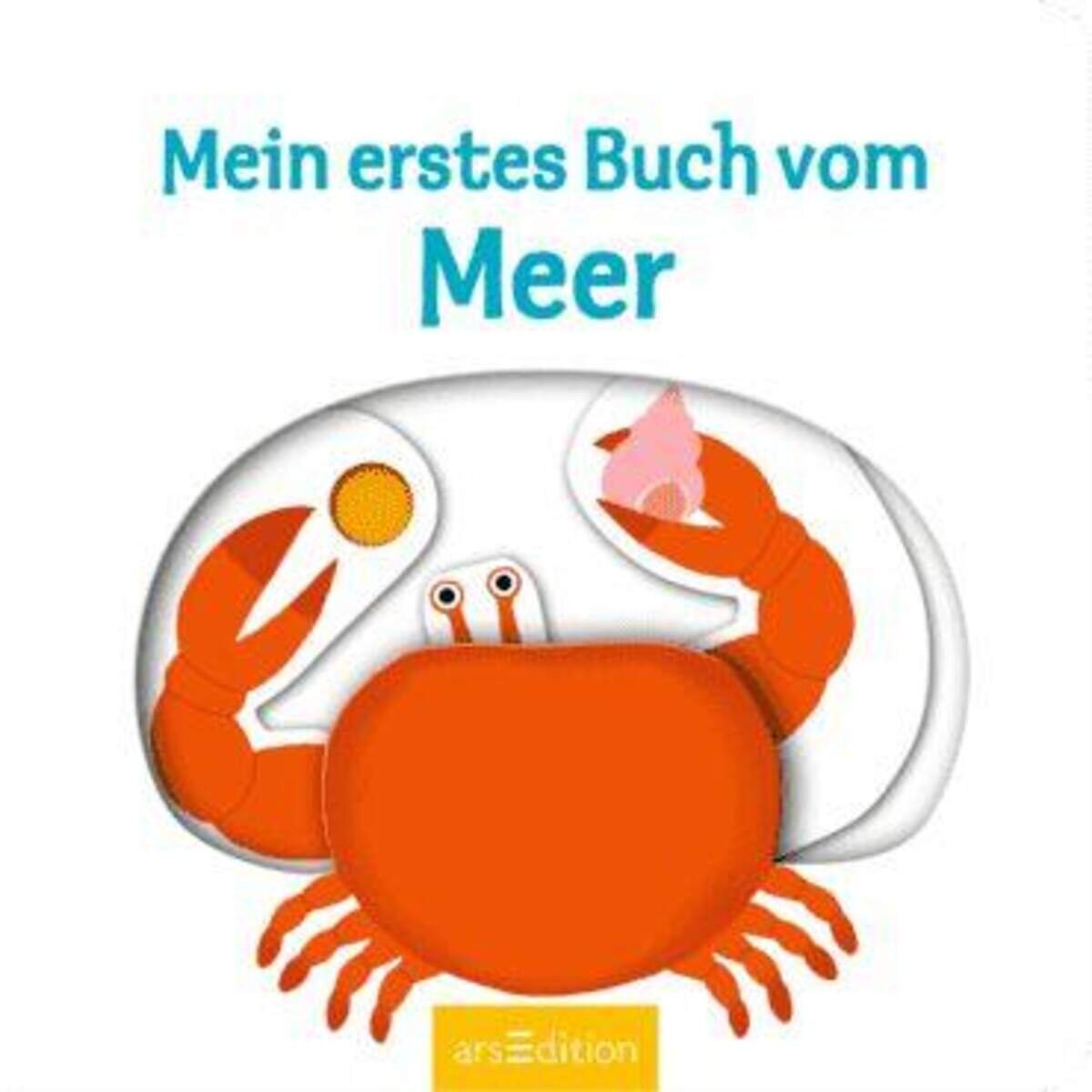 ars-edition-mein-erstes-buch-BDE1D2581.jpg