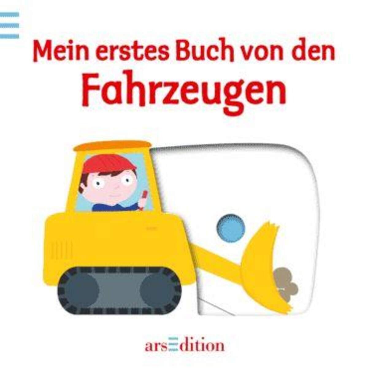 ars-edition-mein-erstes-buch-E2979DF91.jpg