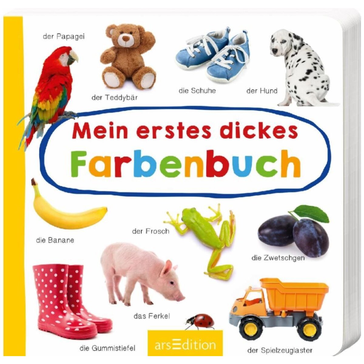ars-edition-mein-erstes-dickes-38C1559E1.jpg