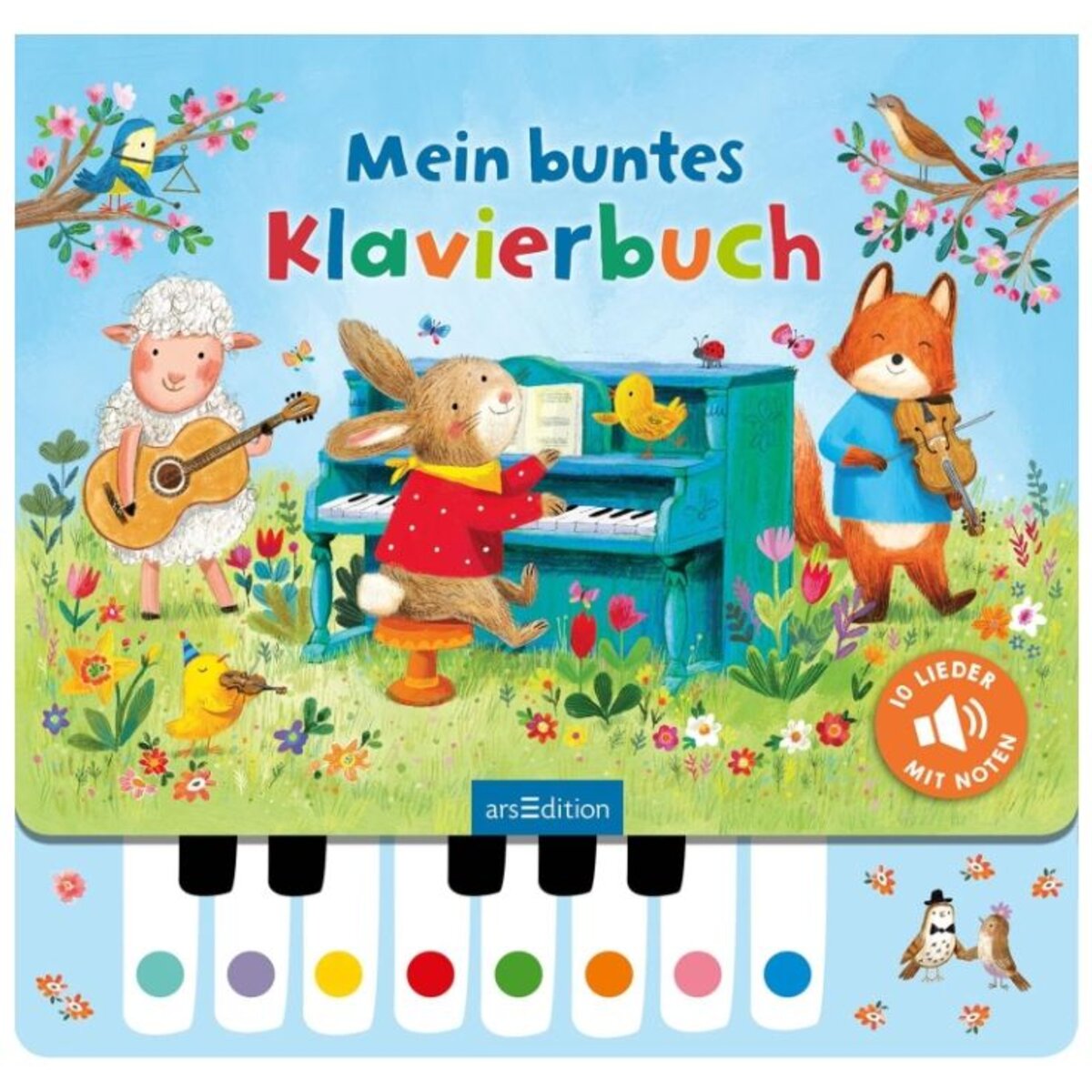 ars-edition-mein-fruehlings-klavierbuch-E670967D1.jpg