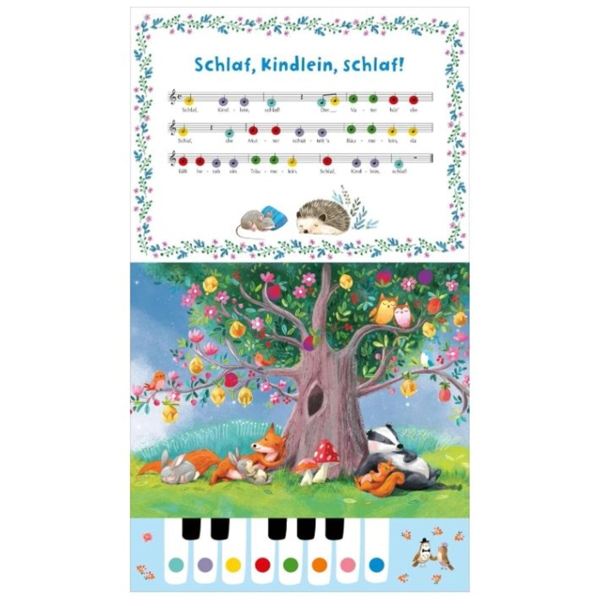 ars-edition-mein-fruehlings-klavierbuch-E670967D6.jpg