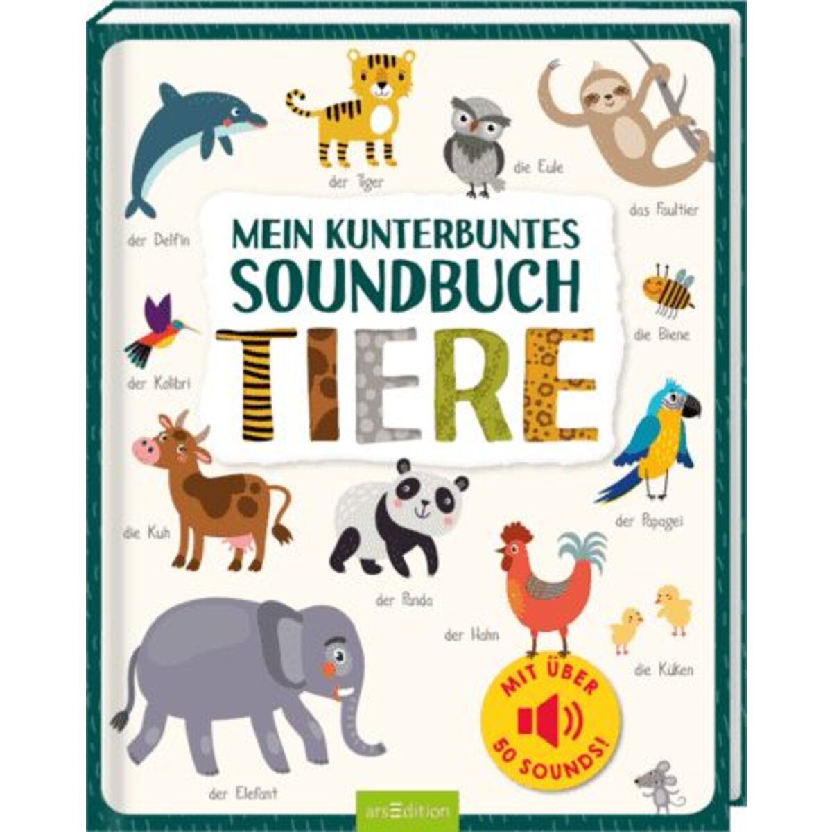ars-edition-mein-kunterbuntes-soundbuch-32E18B241.jpg