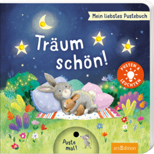 ars-edition-mein-liebstes-pustebuch-F3BF30251.jpg