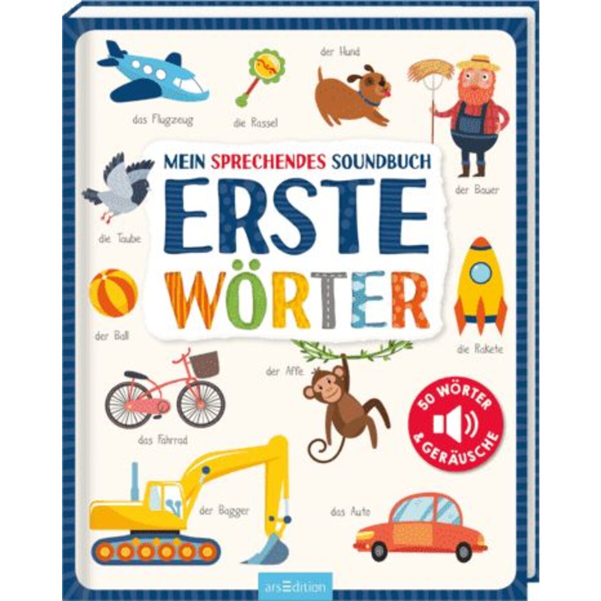 ars-edition-mein-sprechendes-soundbuch-11A2C5A61.jpg