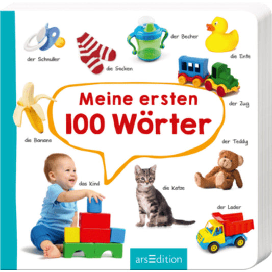 ars-edition-meine-ersten-100-96F38B9A1.jpg