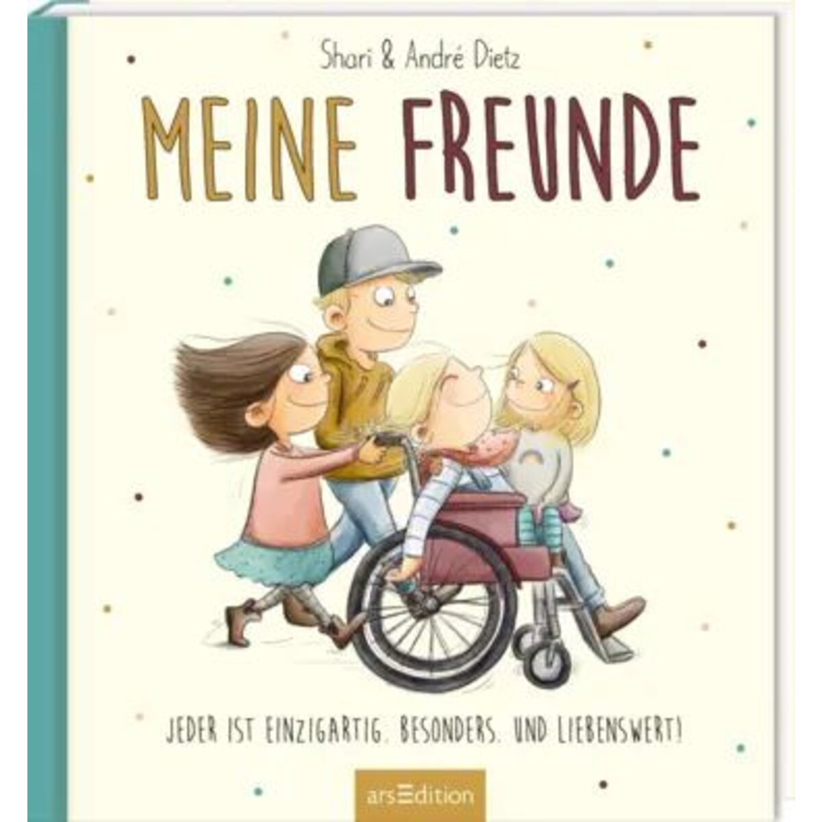 ars-edition-meine-freunde-761A23291.jpg