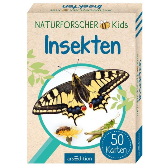 ars-edition-naturforscher-kids--2CEAA0491.jpg