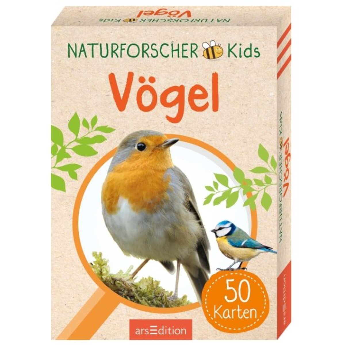 ars-edition-naturforscher-kids-voegel-2CEA090C1.jpg
