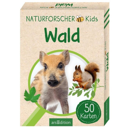 ars-edition-naturforscher-kids-wald-2CEADF821.jpg