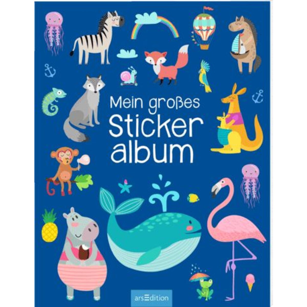 ars-edition-stickeralbum-tiere-83270CBC1.jpg