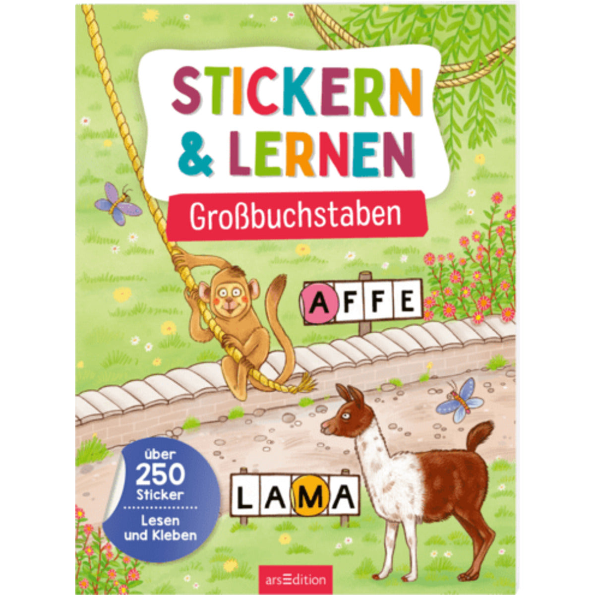 ars-edition-stickern--lernen-074F82431.jpg