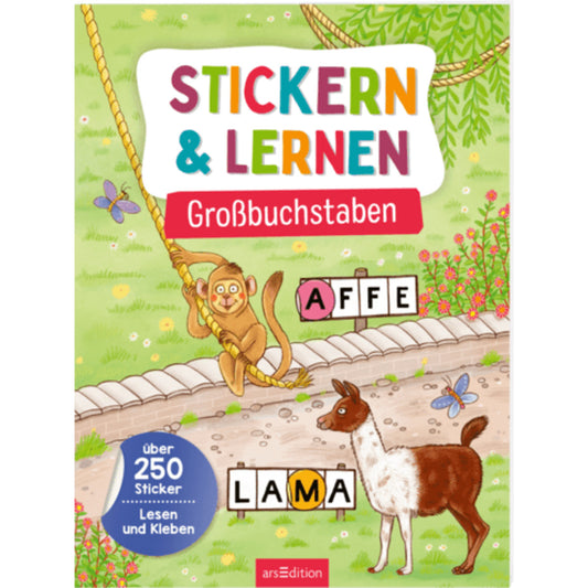 ars-edition-stickern--lernen-074F82431.jpg