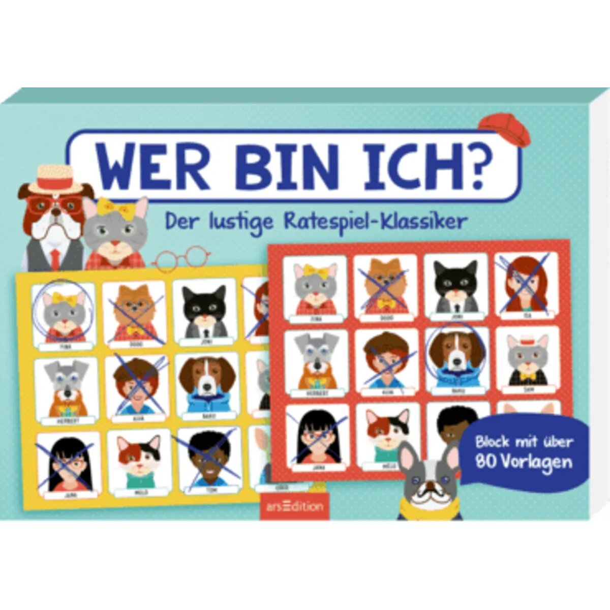 ars-edition-wer-bin-ich-FBCBA72B1.jpg