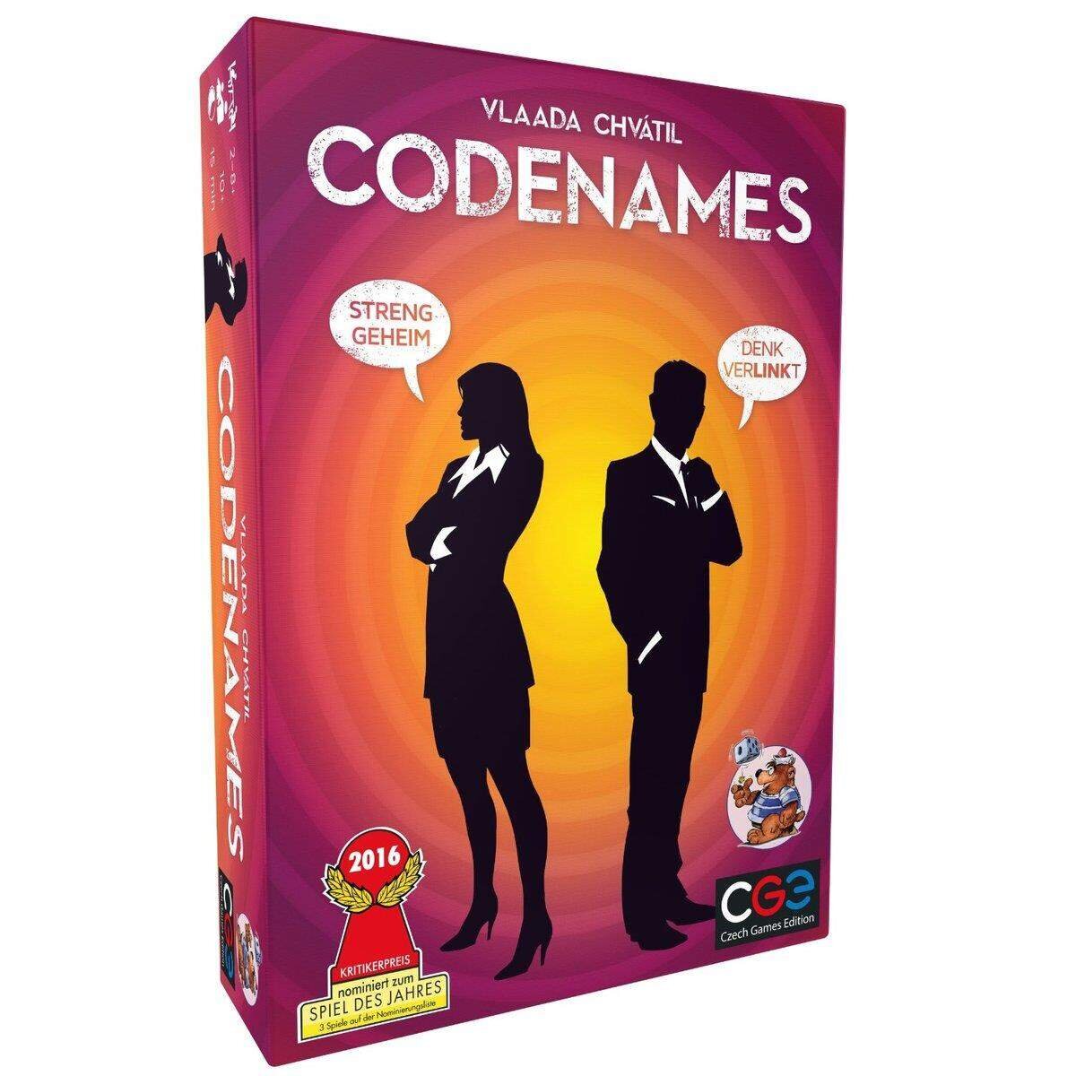 asmodee-czech-games-edition-codenames-FB1185601.jpg