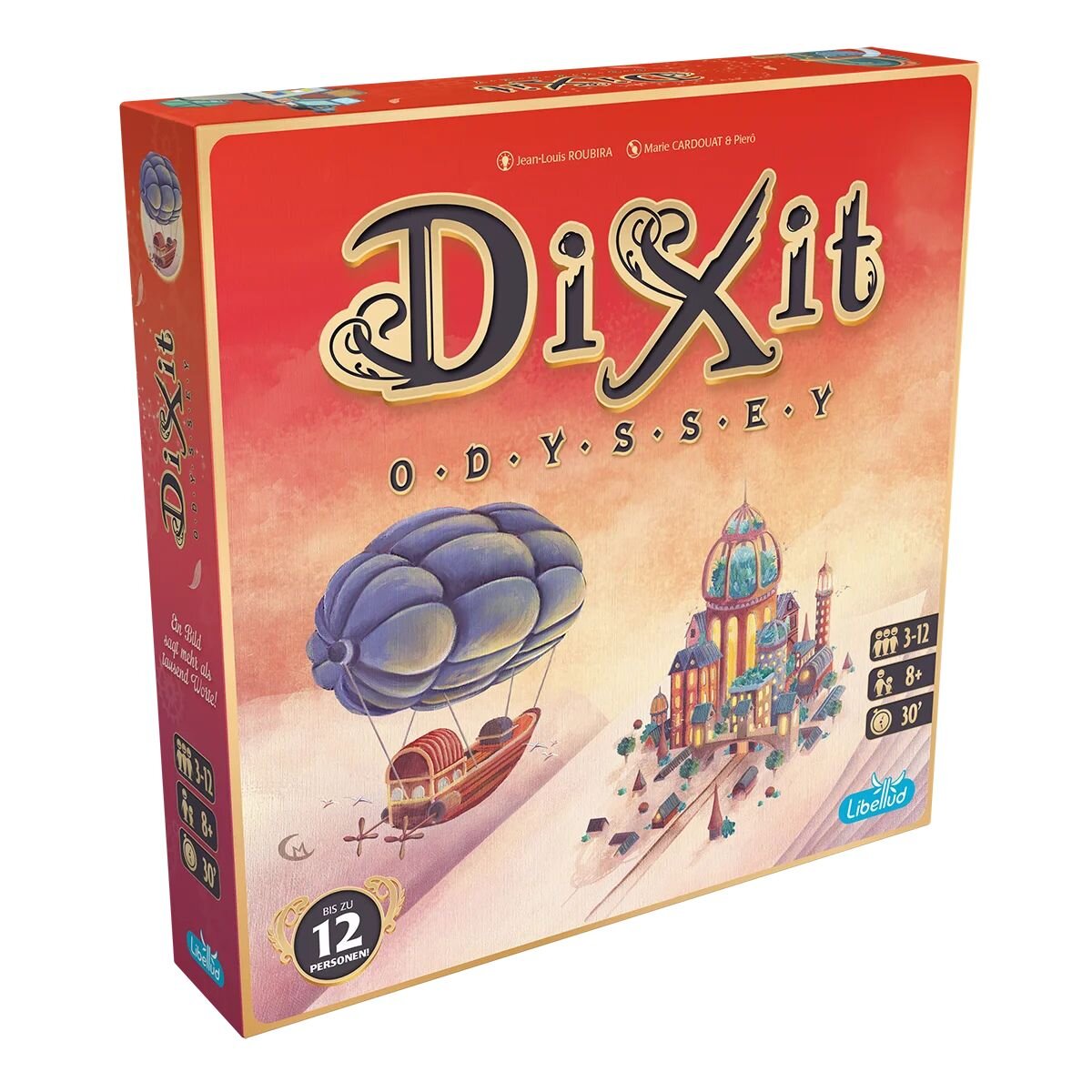 asmodee-dixit-odyssey-D6ECE57B1.jpg
