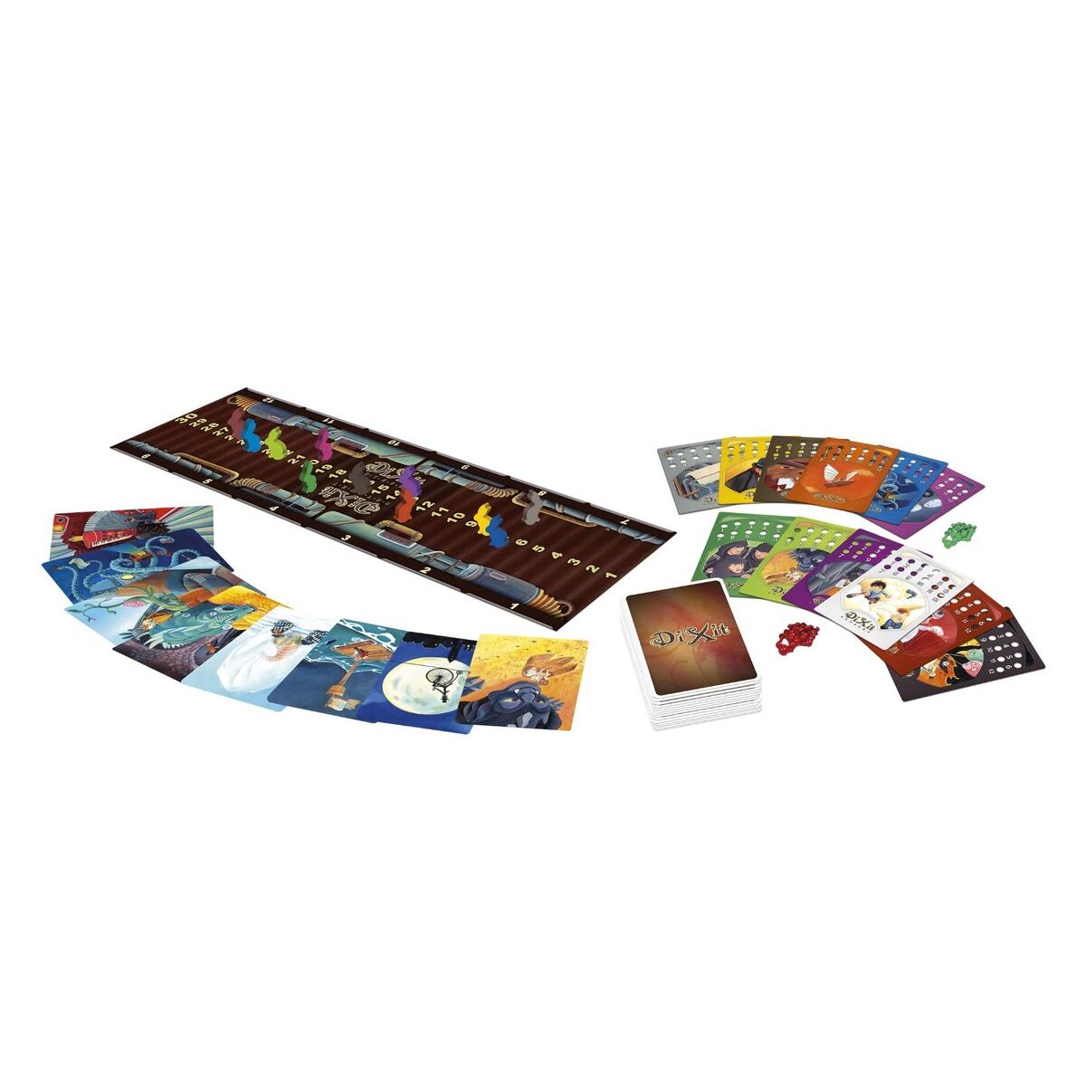 asmodee-dixit-odyssey-D6ECE57B2.jpg