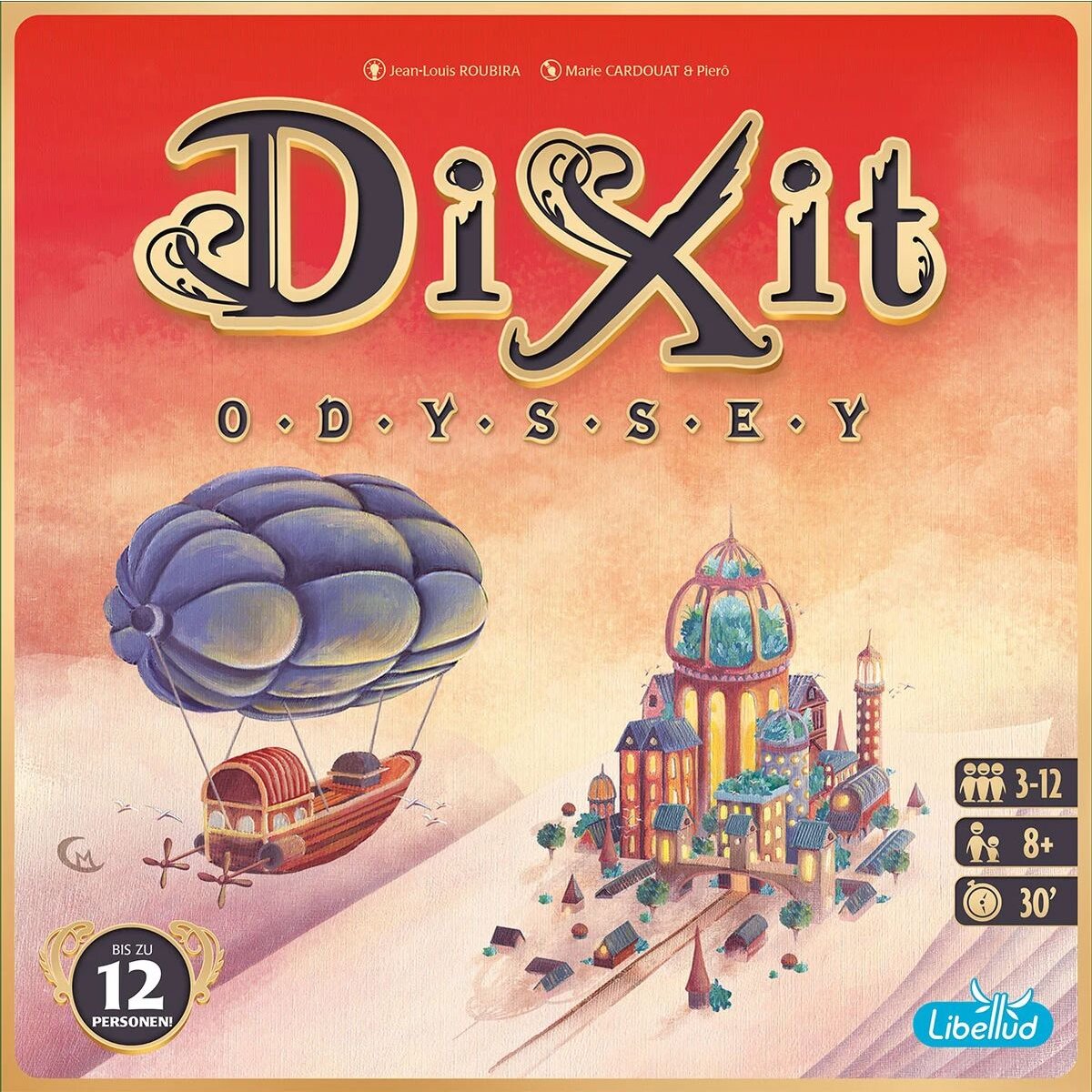 asmodee-dixit-odyssey-D6ECE57B3.jpg