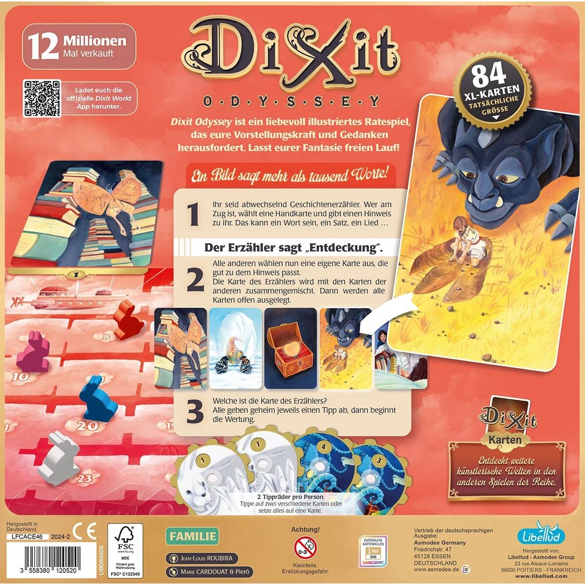 asmodee-dixit-odyssey-D6ECE57B4.jpg