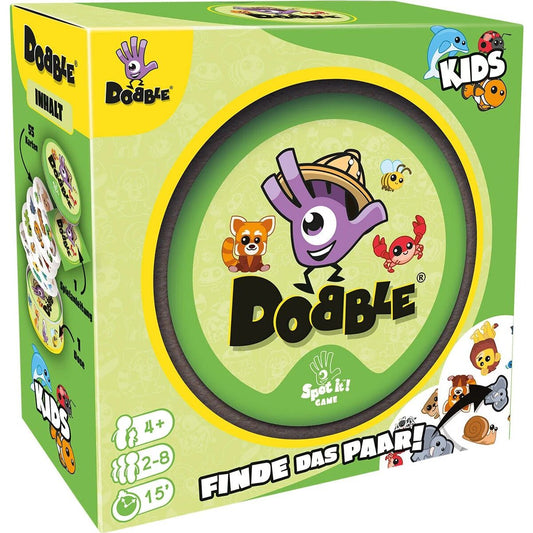 asmodee-dobble-kids-470249901.jpg