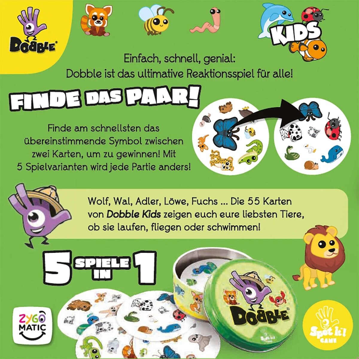 asmodee-dobble-kids-470249902.jpg