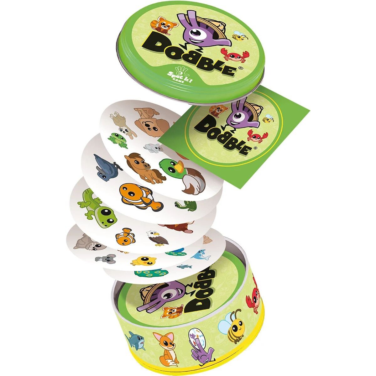 asmodee-dobble-kids-470249904.jpg