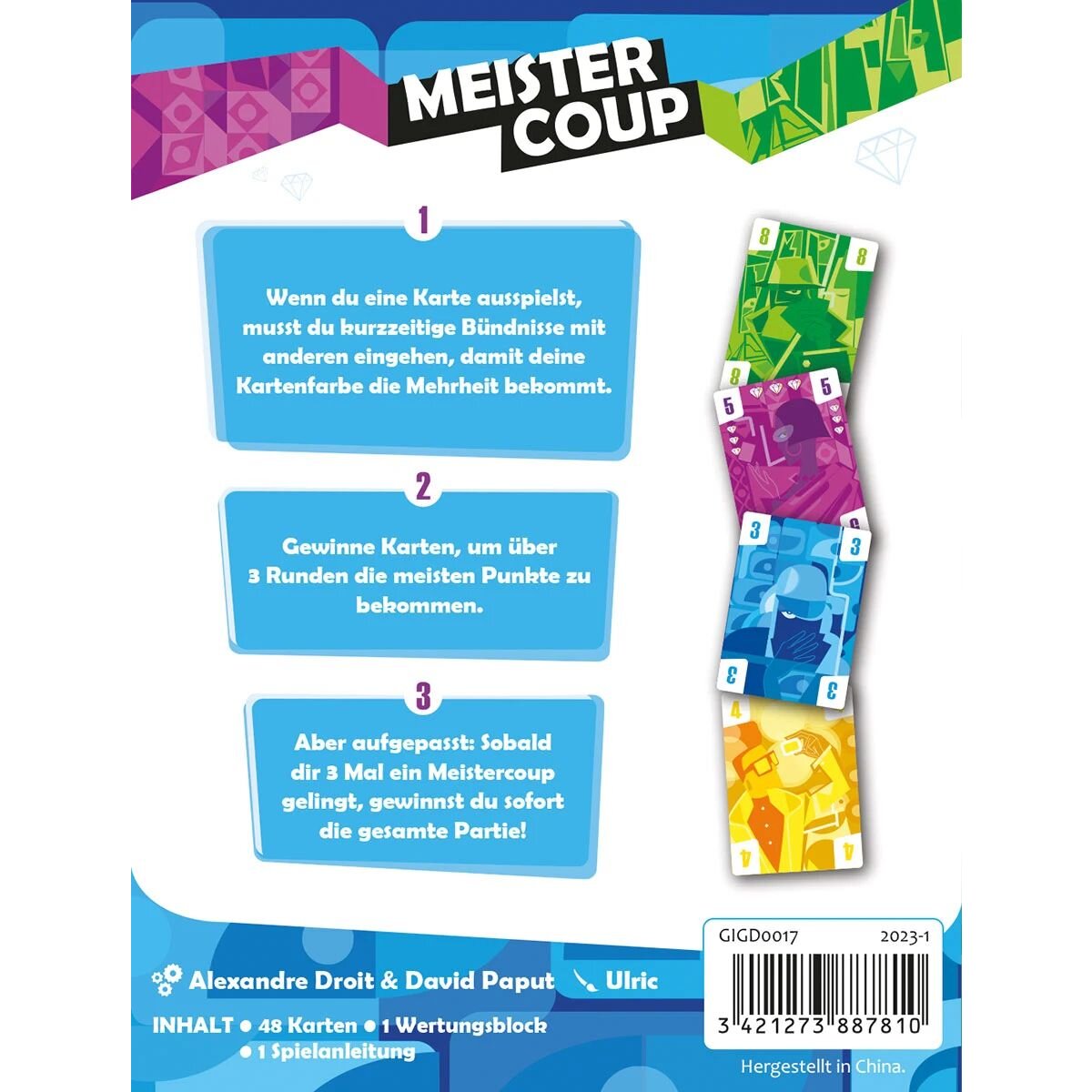 asmodee-funny-fox-meistercoup-5DD025922.jpg