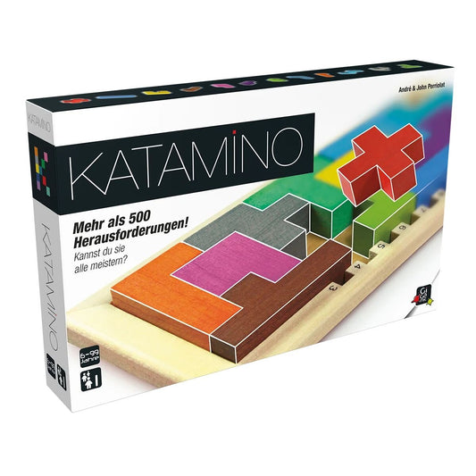 asmodee-gigamic-katamino-deutsche-monoausgabe-B2B6A2E01.jpg