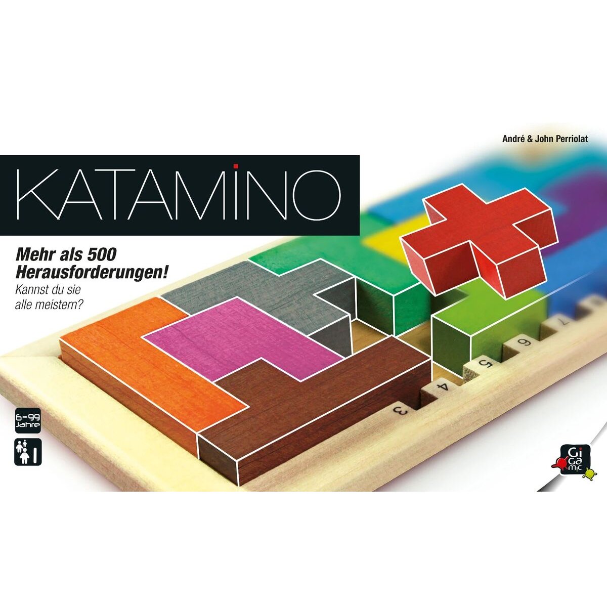asmodee-gigamic-katamino-deutsche-monoausgabe-B2B6A2E02.jpg