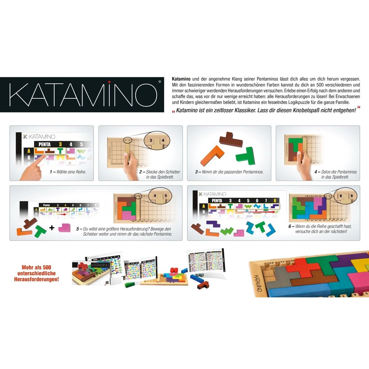 asmodee-gigamic-katamino-deutsche-monoausgabe-B2B6A2E03.jpg