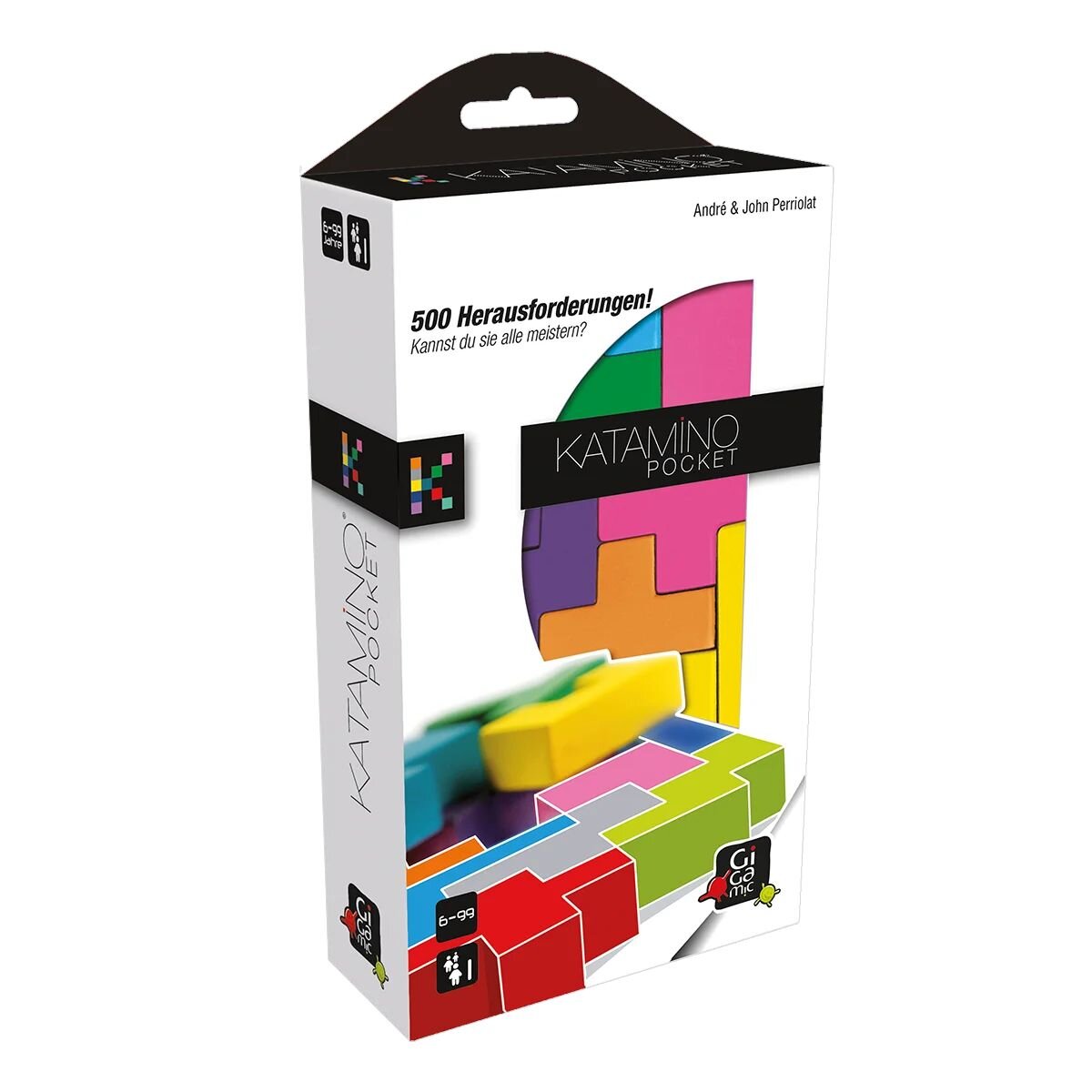 asmodee-gigamic-katamino-pocket-deutsche-2372C0CC1.jpg
