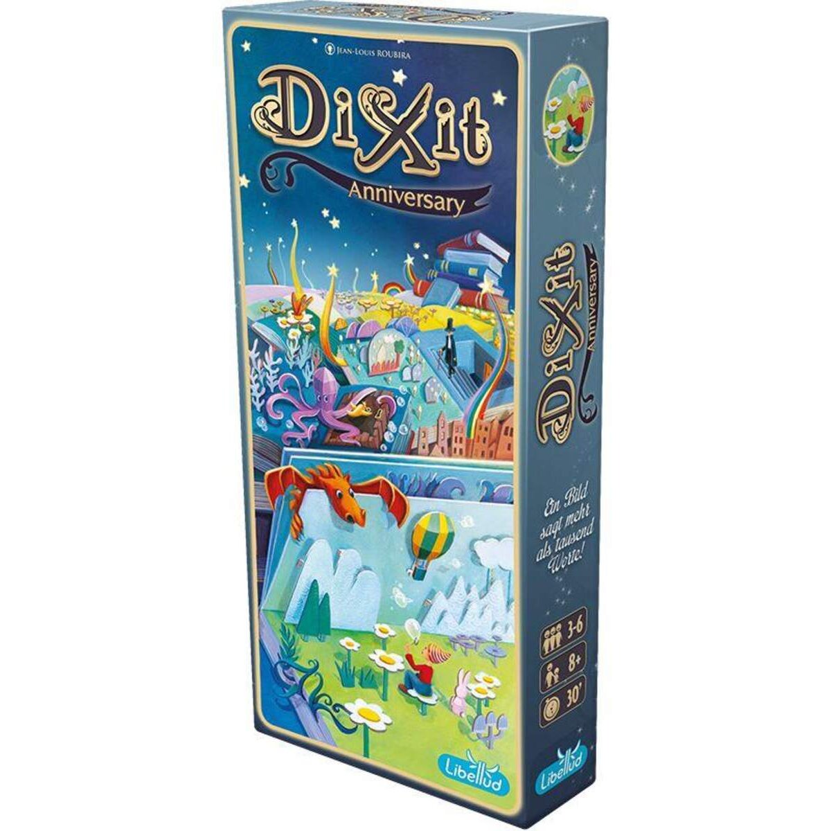 asmodee-libellud-dixit-9--53A714851.jpg