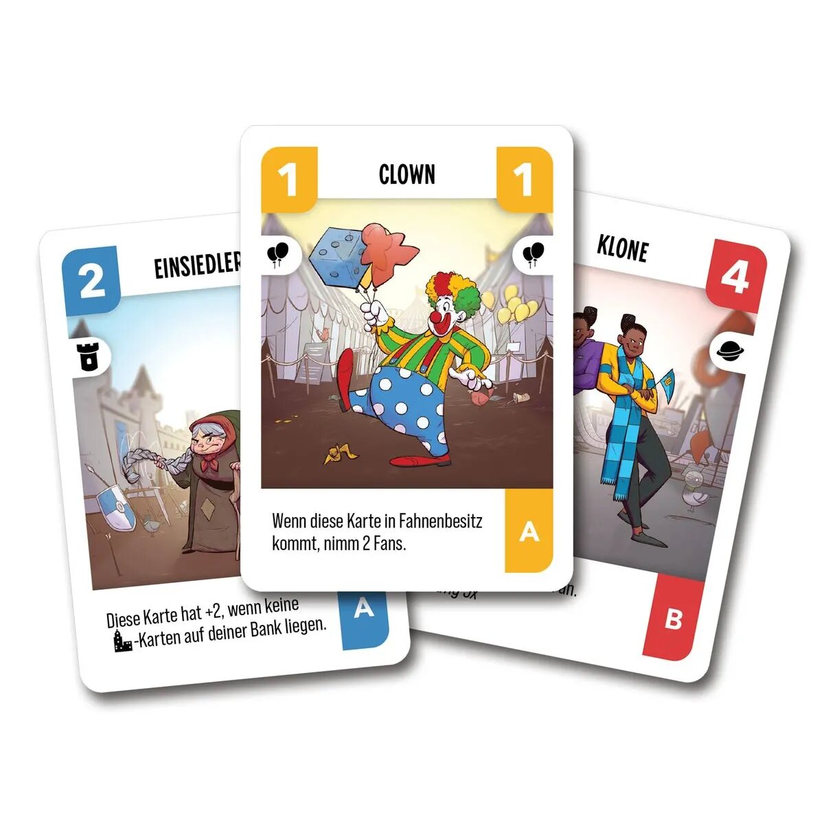 asmodee-zman-challengers--E88708DB4.jpg